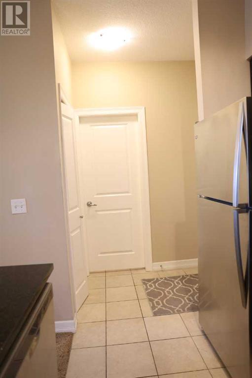 312, 117 Copperpond Common Se, Calgary, Alberta  T2Z 5E2 - Photo 15 - A2214249