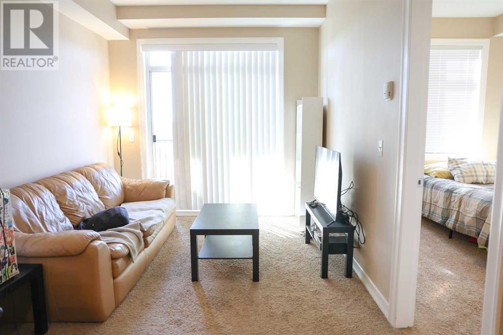 312, 117 Copperpond Common Se, Calgary, Alberta  T2Z 5E2 - Photo 6 - A2214249