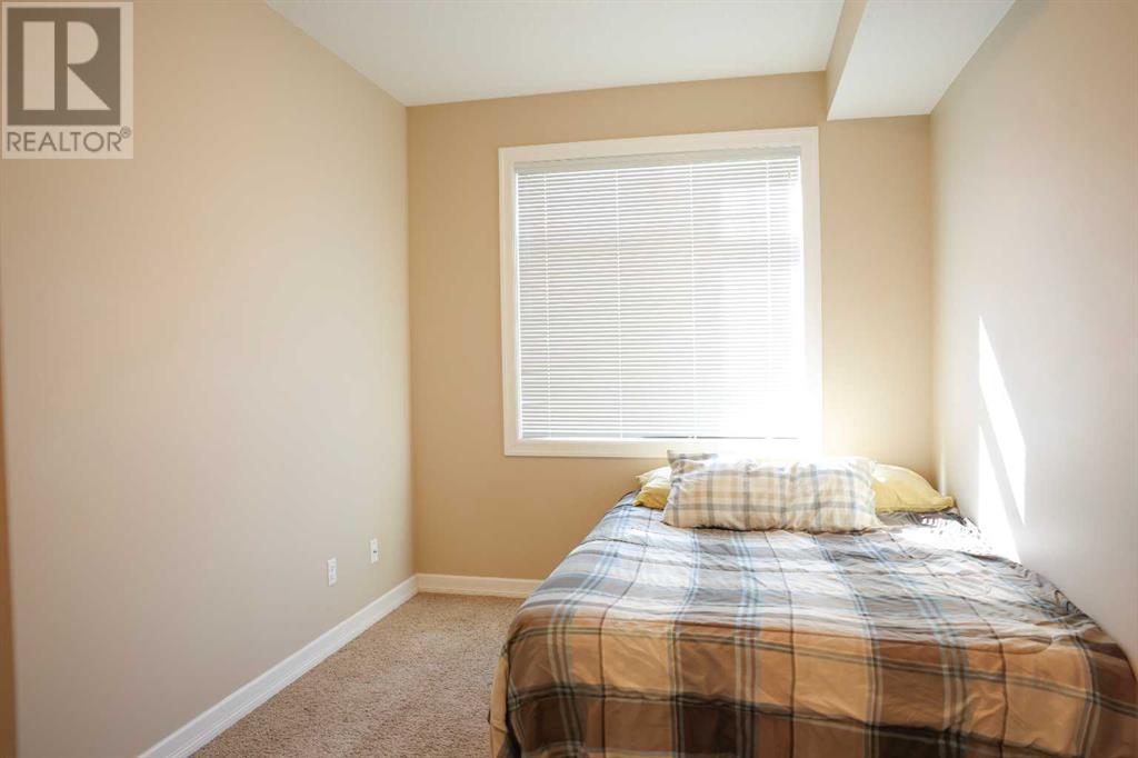312, 117 Copperpond Common Se, Calgary, Alberta  T2Z 5E2 - Photo 8 - A2214249
