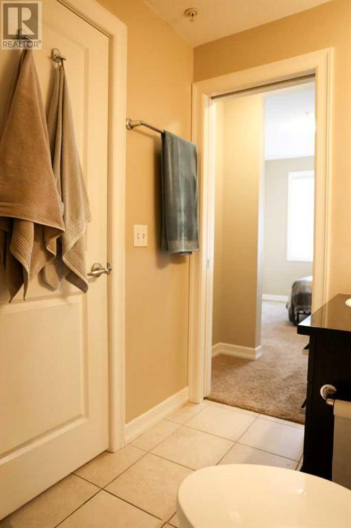 312, 117 Copperpond Common Se, Calgary, Alberta  T2Z 5E2 - Photo 14 - A2214249