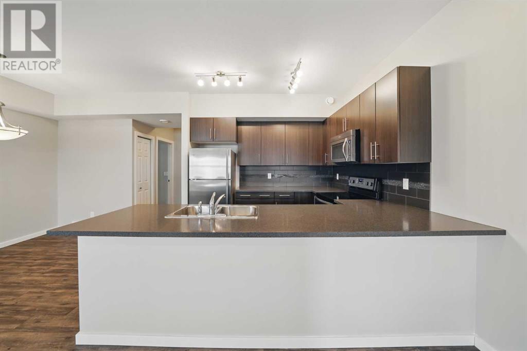 A2, 5300 Vista Trail, Blackfalds, Alberta  T4M 0L8 - Photo 12 - A2224116
