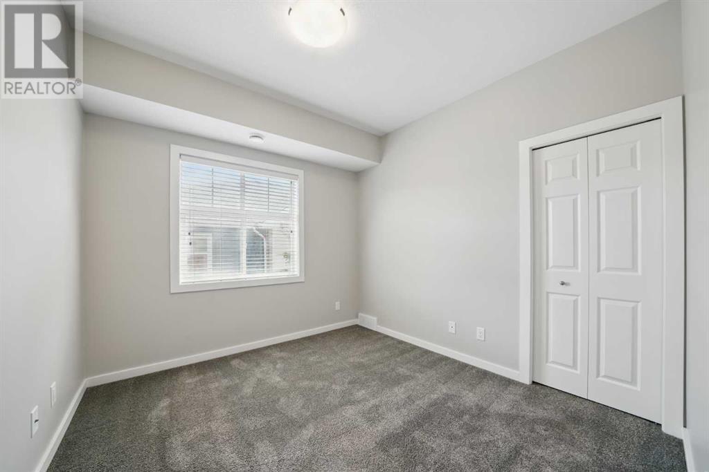 A2, 5300 Vista Trail, Blackfalds, Alberta  T4M 0L8 - Photo 16 - A2224116