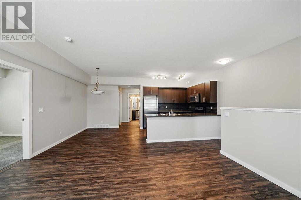 A2, 5300 Vista Trail, Blackfalds, Alberta  T4M 0L8 - Photo 9 - A2224116