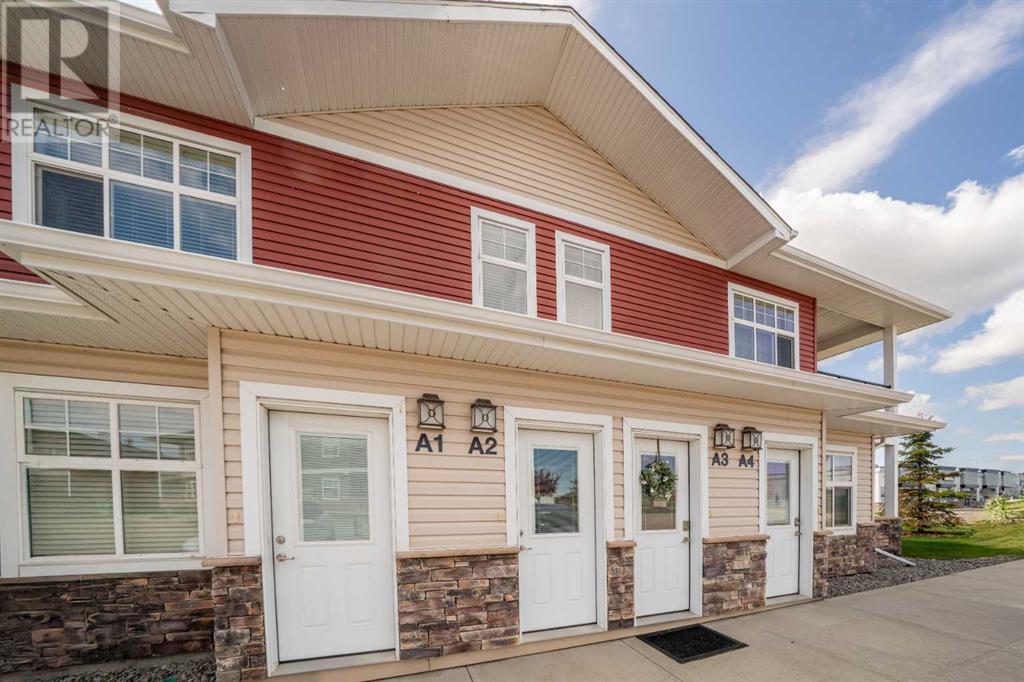 A2, 5300 Vista Trail, Blackfalds, Alberta  T4M 0L8 - Photo 3 - A2224116