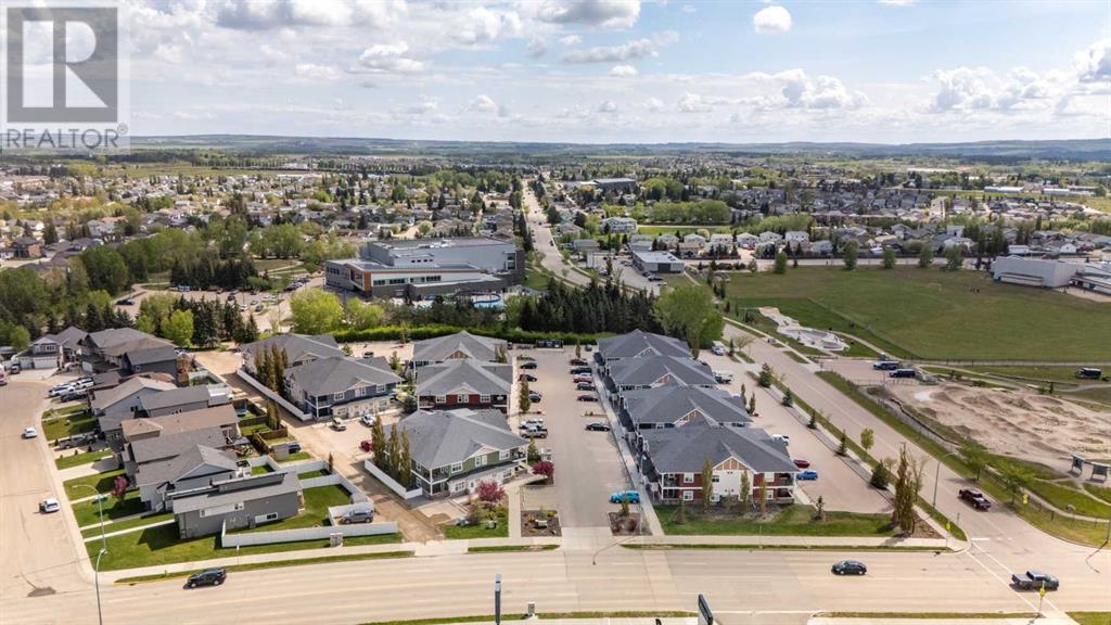 A2, 5300 Vista Trail, Blackfalds, Alberta  T4M 0L8 - Photo 7 - A2224116