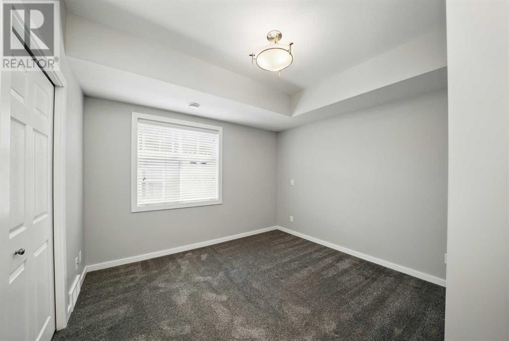 A2, 5300 Vista Trail, Blackfalds, Alberta  T4M 0L8 - Photo 18 - A2224116