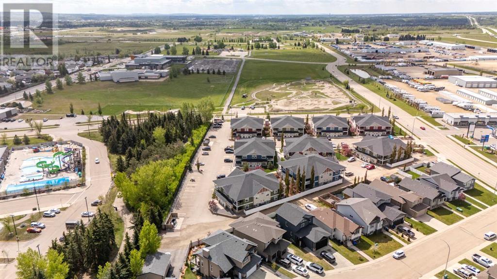 A2, 5300 Vista Trail, Blackfalds, Alberta  T4M 0L8 - Photo 6 - A2224116
