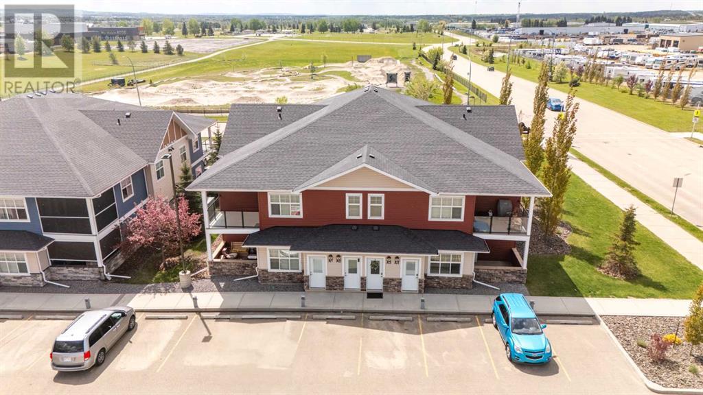 A2, 5300 Vista Trail, Blackfalds, Alberta  T4M 0L8 - Photo 5 - A2224116