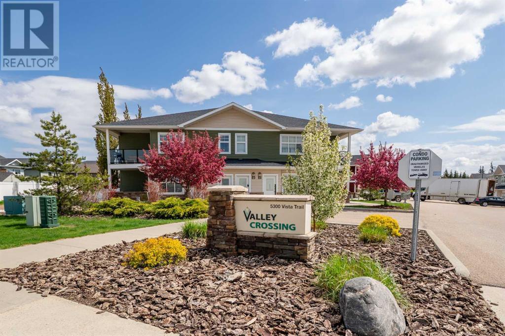A2, 5300 Vista Trail, Blackfalds, Alberta  T4M 0L8 - Photo 2 - A2224116