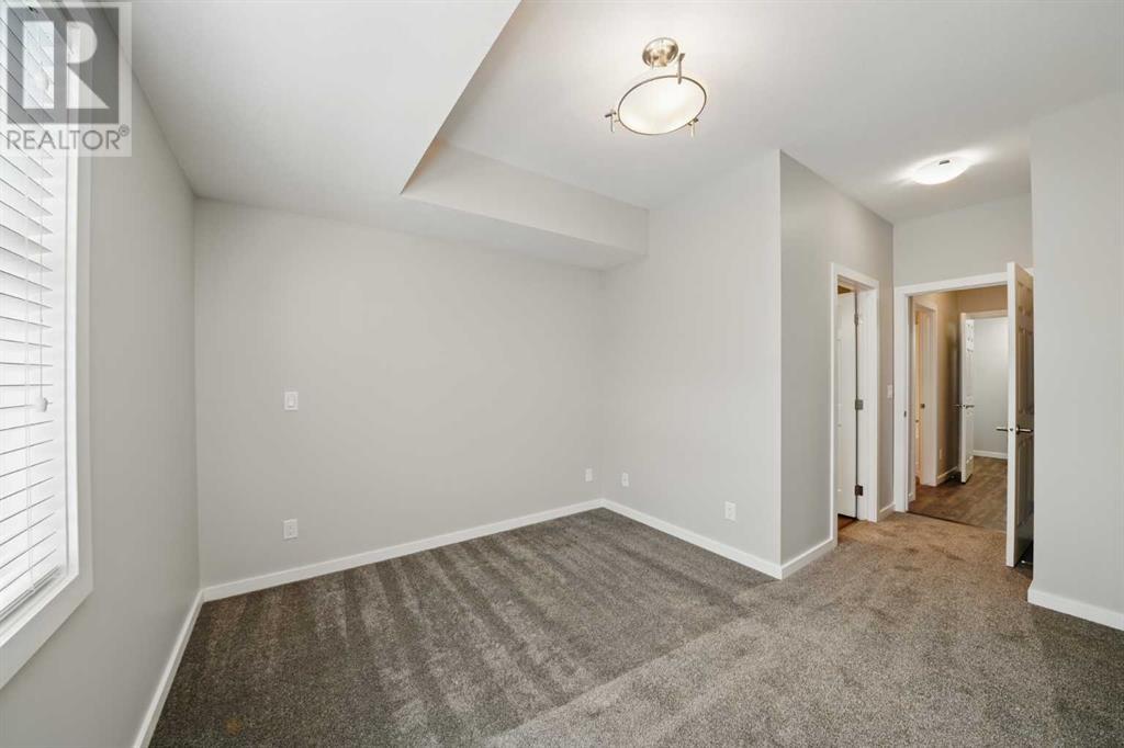 A2, 5300 Vista Trail, Blackfalds, Alberta  T4M 0L8 - Photo 22 - A2224116
