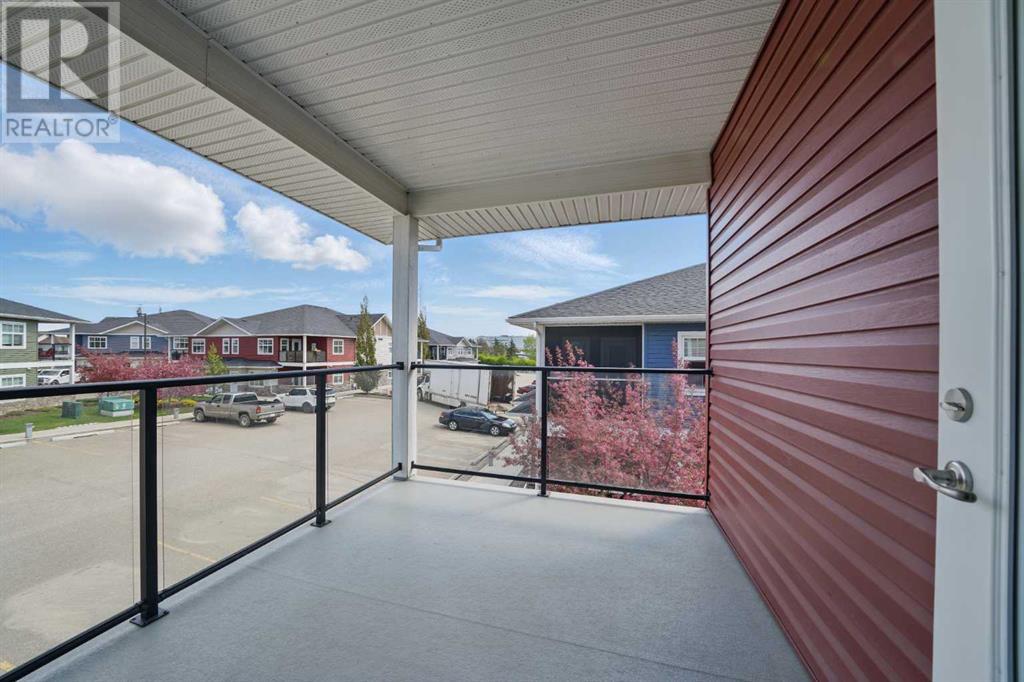 A2, 5300 Vista Trail, Blackfalds, Alberta  T4M 0L8 - Photo 25 - A2224116