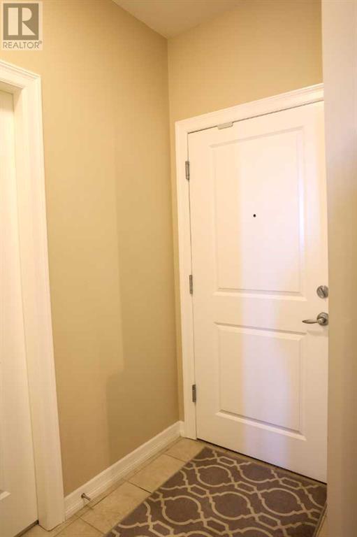 312, 117 Copperpond Common Se, Calgary, Alberta  T2Z 5E2 - Photo 17 - A2214249