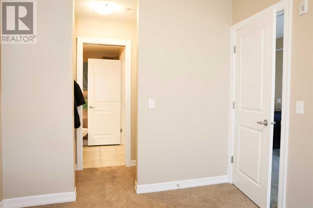 312, 117 Copperpond Common Se, Calgary, Alberta  T2Z 5E2 - Photo 18 - A2214249