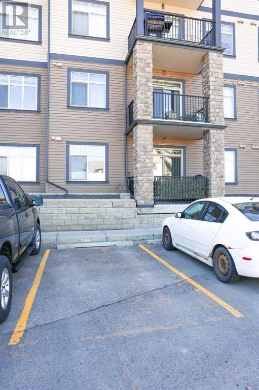 312, 117 Copperpond Common Se, Calgary, Alberta  T2Z 5E2 - Photo 20 - A2214249