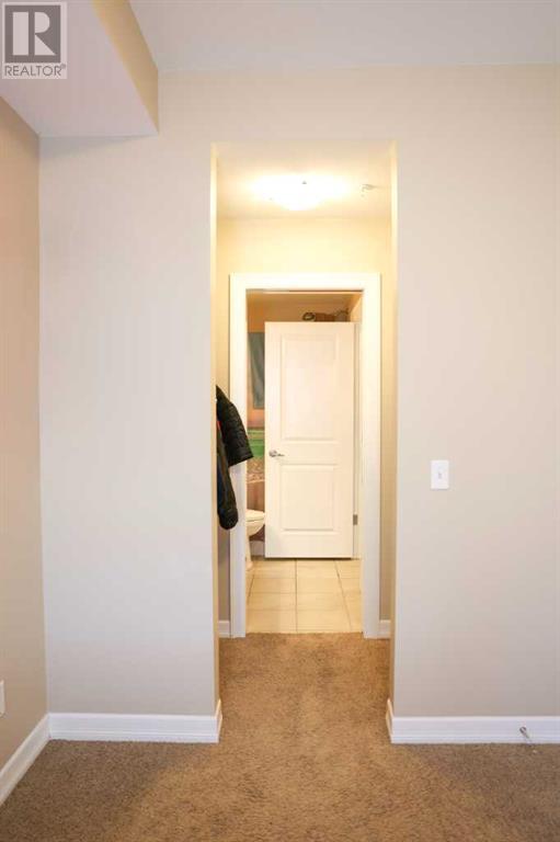 312, 117 Copperpond Common Se, Calgary, Alberta  T2Z 5E2 - Photo 16 - A2214249