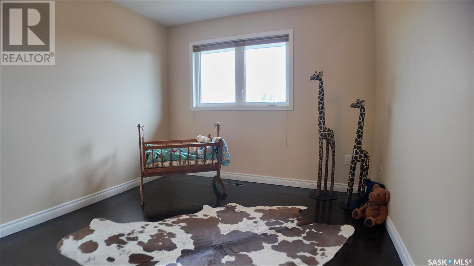 10304 Bunce Crescent, North Battleford, Saskatchewan  S9A 3Y5 - Photo 23 - SK986034