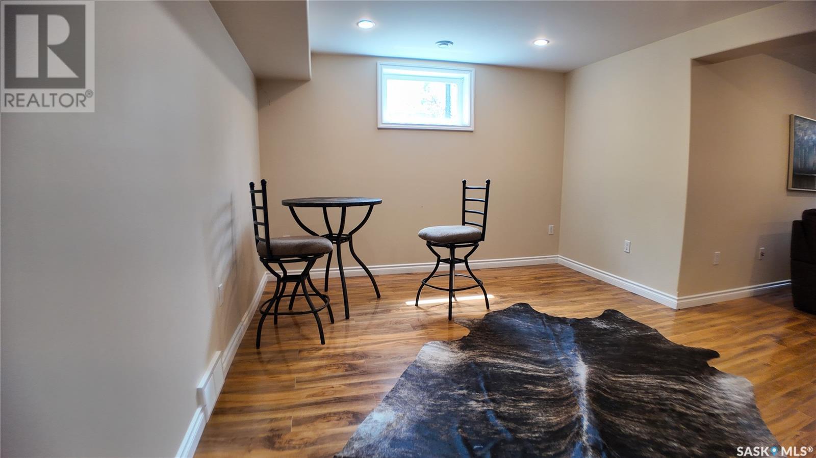 10304 Bunce Crescent, North Battleford, Saskatchewan  S9A 3Y5 - Photo 31 - SK986034
