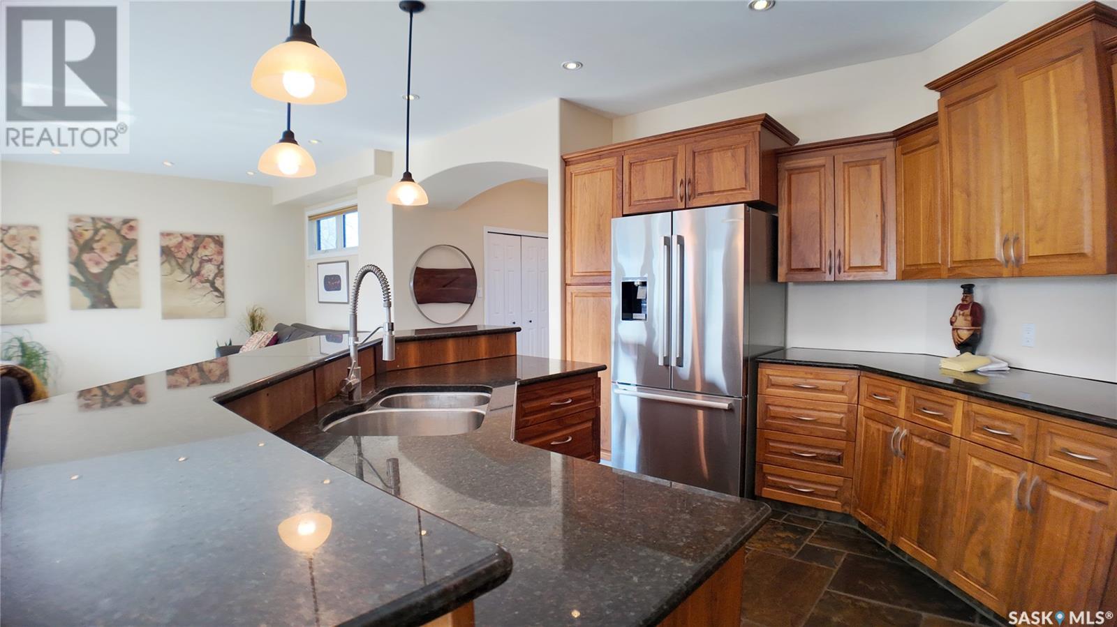 10304 Bunce Crescent, North Battleford, Saskatchewan  S9A 3Y5 - Photo 14 - SK986034