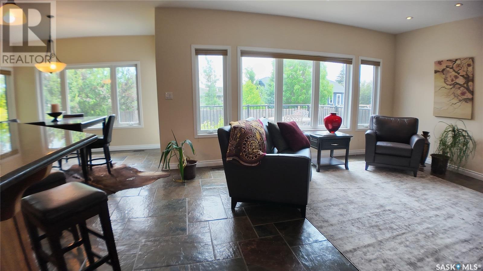 10304 Bunce Crescent, North Battleford, Saskatchewan  S9A 3Y5 - Photo 7 - SK986034