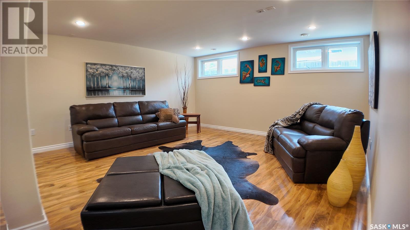 10304 Bunce Crescent, North Battleford, Saskatchewan  S9A 3Y5 - Photo 32 - SK986034