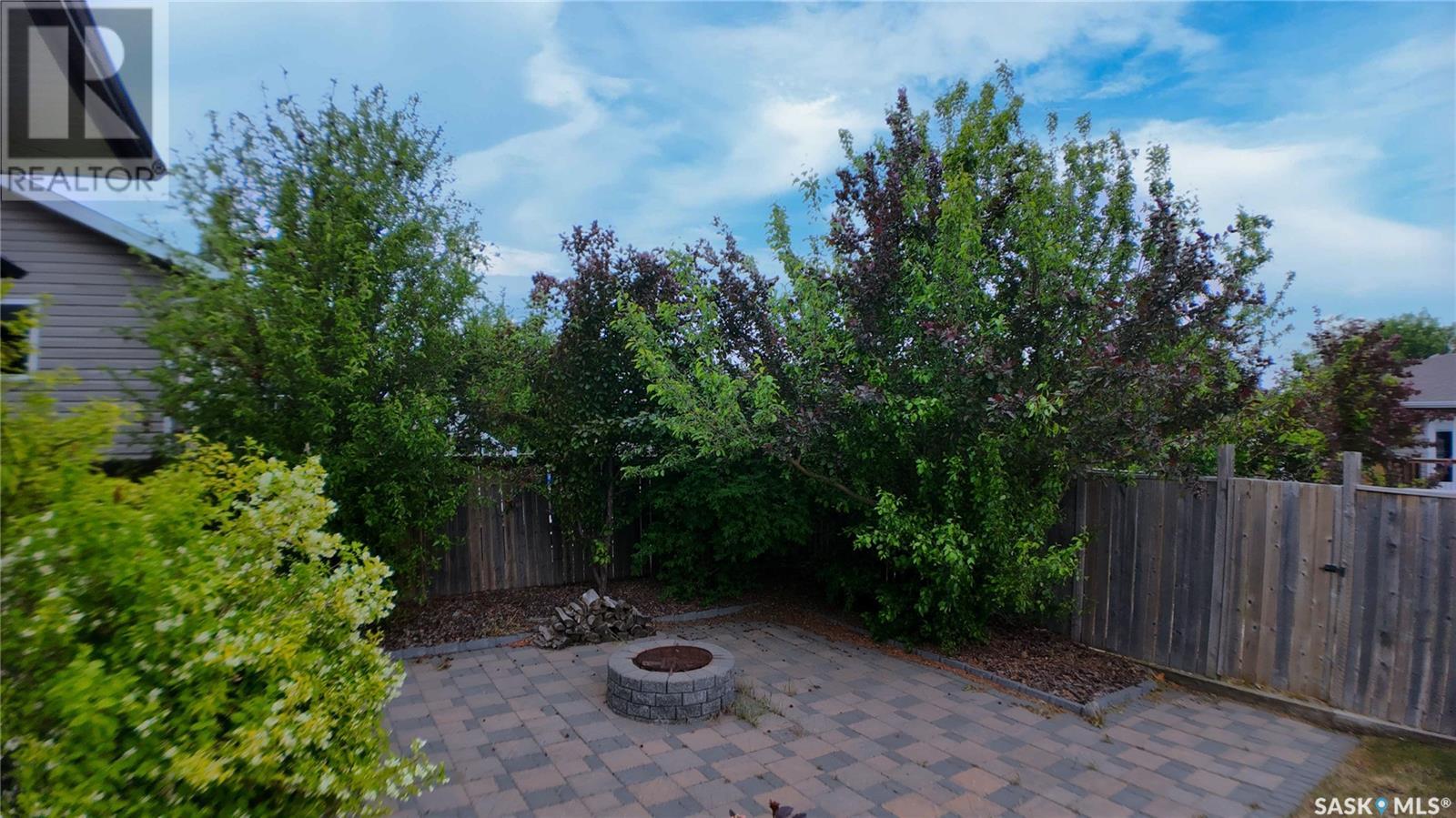 10304 Bunce Crescent, North Battleford, Saskatchewan  S9A 3Y5 - Photo 42 - SK986034
