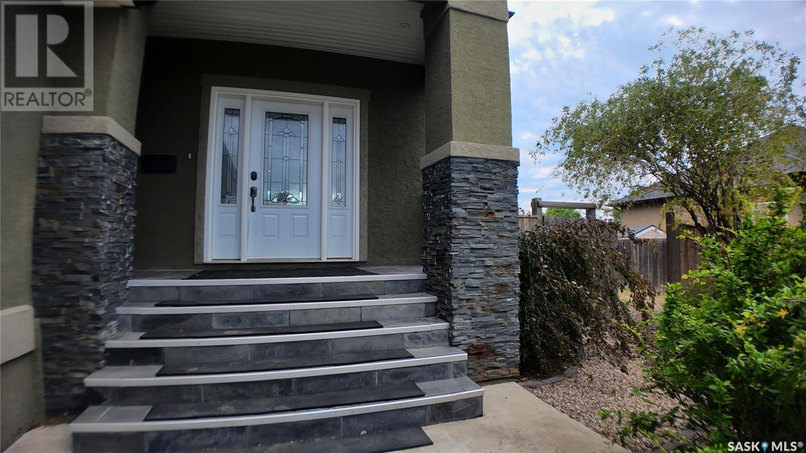 10304 Bunce Crescent, North Battleford, Saskatchewan  S9A 3Y5 - Photo 4 - SK986034