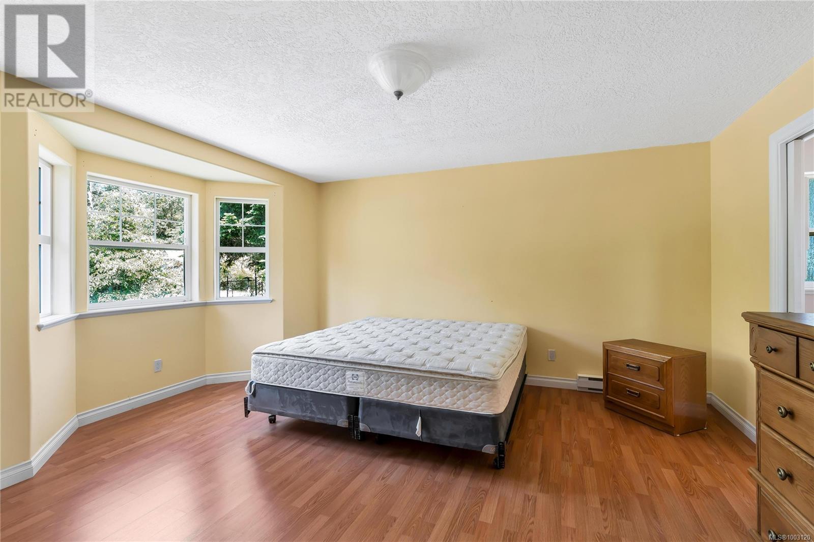 3352 Ravenwood Rd, Colwood, British Columbia  V9C 2X4 - Photo 15 - 1003120