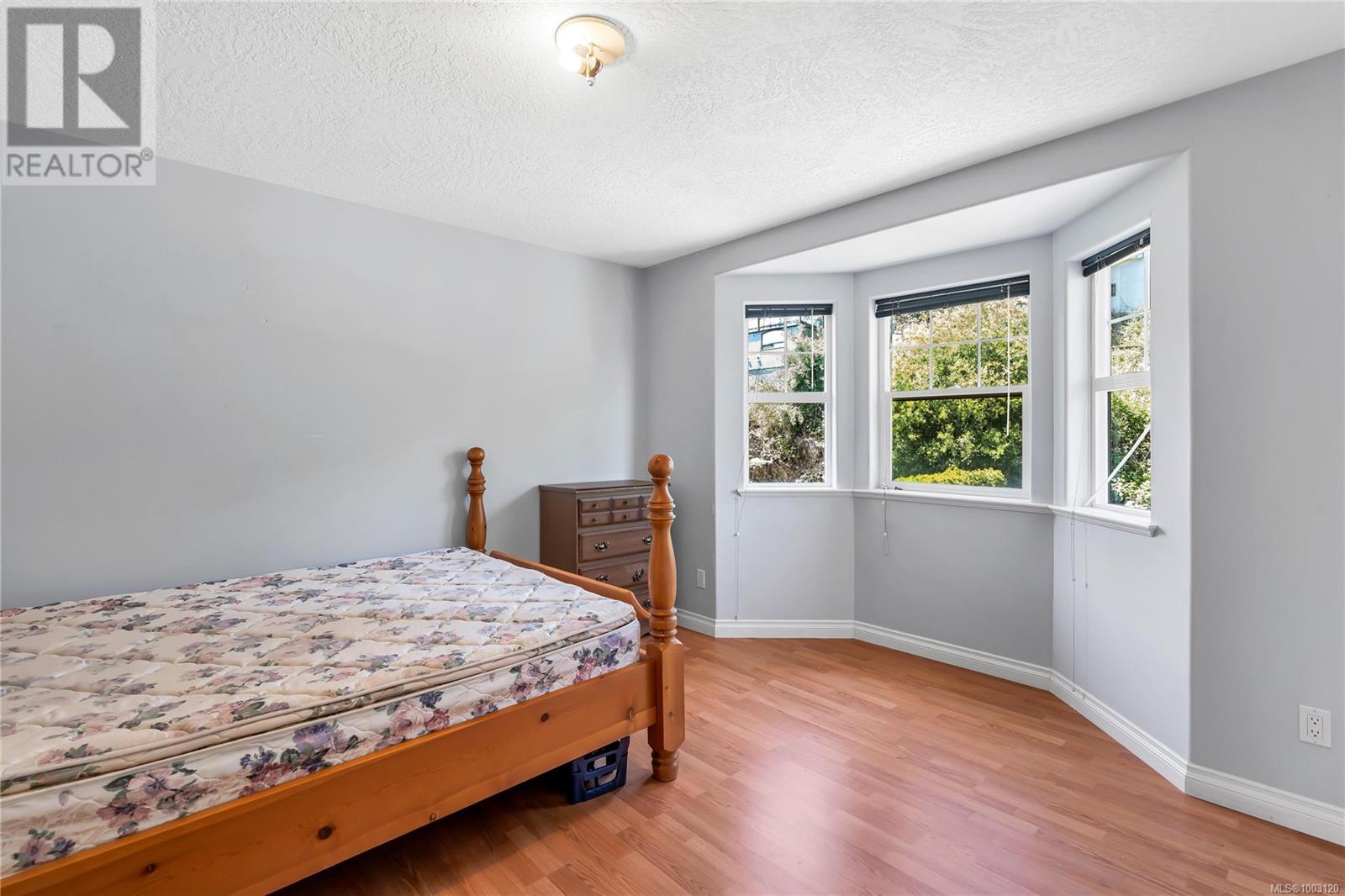 3352 Ravenwood Rd, Colwood, British Columbia  V9C 2X4 - Photo 20 - 1003120