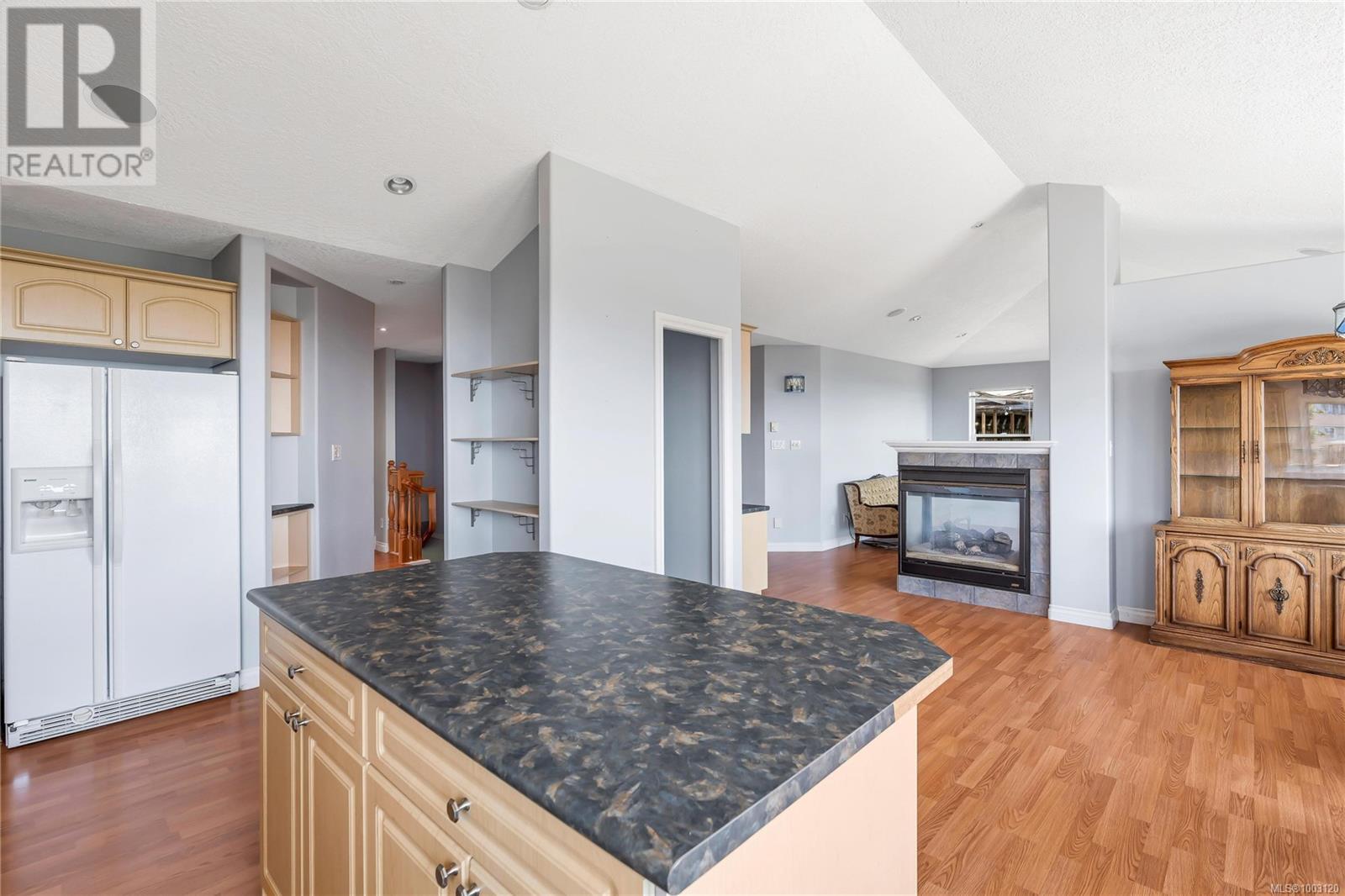 3352 Ravenwood Rd, Colwood, British Columbia  V9C 2X4 - Photo 12 - 1003120