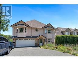 3352 Ravenwood Rd Triangle