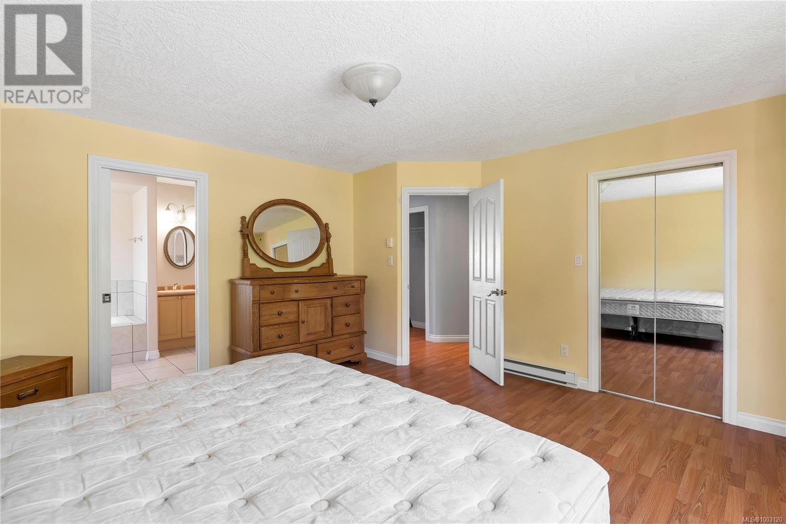 3352 Ravenwood Rd, Colwood, British Columbia  V9C 2X4 - Photo 16 - 1003120