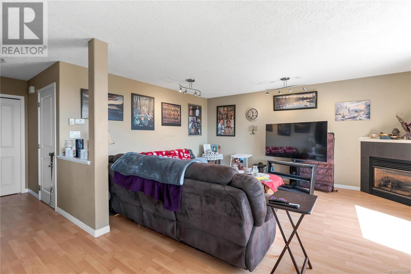 3352 Ravenwood Rd, Colwood, British Columbia  V9C 2X4 - Photo 33 - 1003120