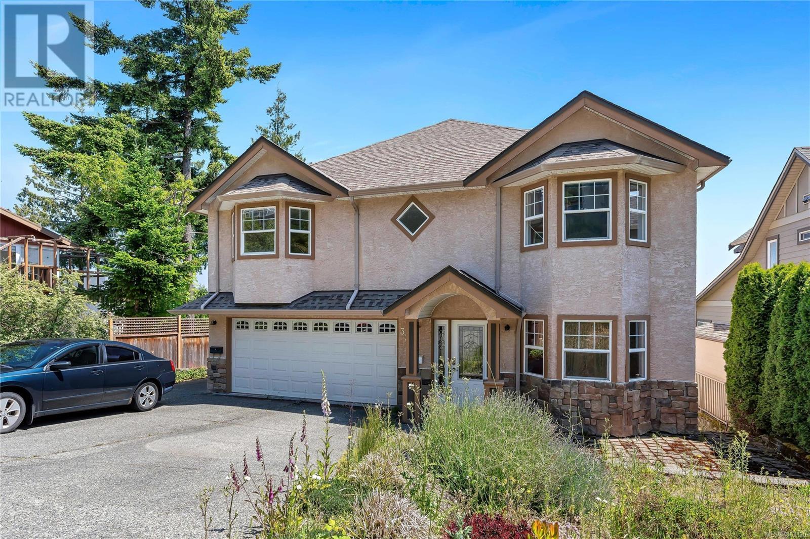3352 Ravenwood Rd, Colwood, British Columbia  V9C 2X4 - Photo 2 - 1003120