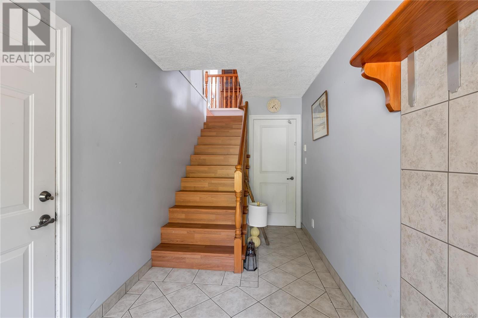 3352 Ravenwood Rd, Colwood, British Columbia  V9C 2X4 - Photo 32 - 1003120