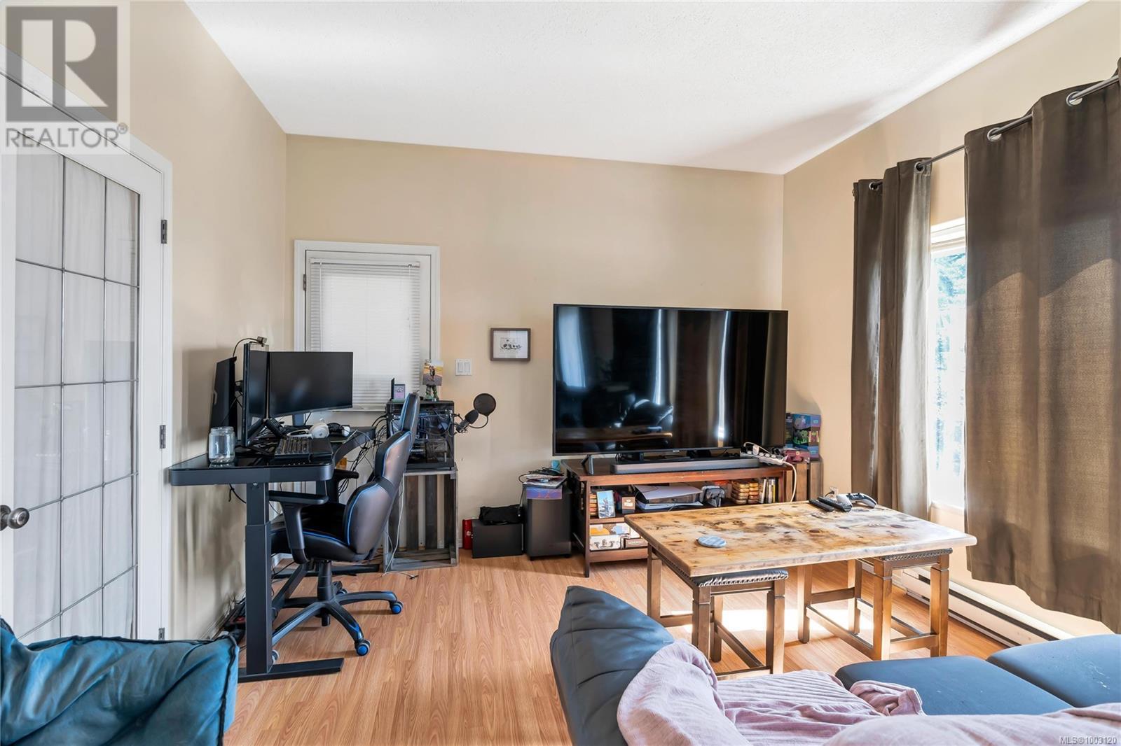 3352 Ravenwood Rd, Colwood, British Columbia  V9C 2X4 - Photo 50 - 1003120
