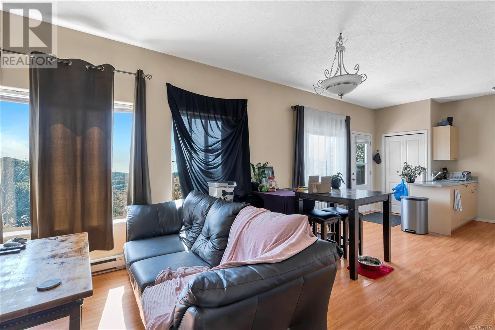 3352 Ravenwood Rd, Colwood, British Columbia  V9C 2X4 - Photo 51 - 1003120