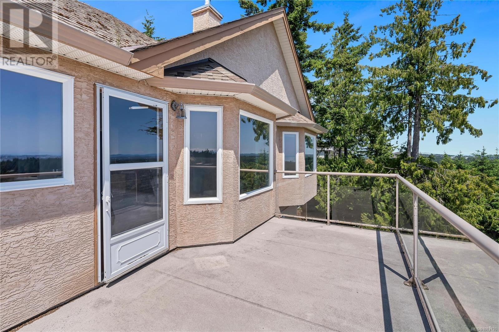 3352 Ravenwood Rd, Colwood, British Columbia  V9C 2X4 - Photo 28 - 1003120