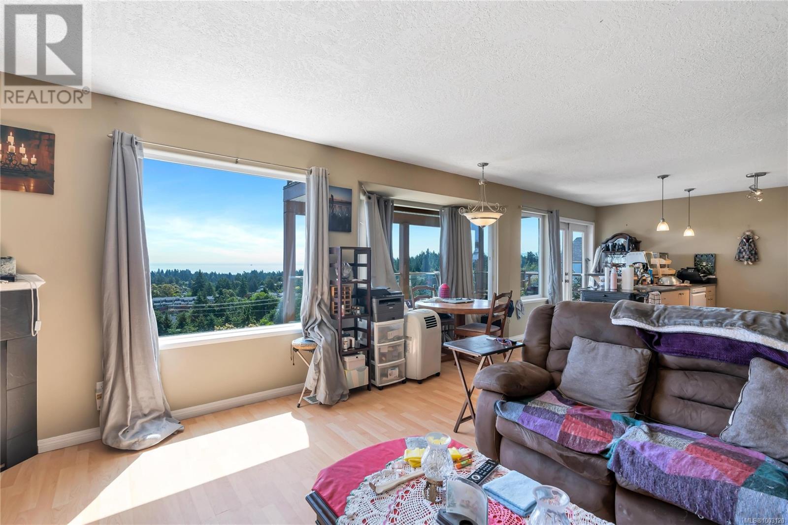3352 Ravenwood Rd, Colwood, British Columbia  V9C 2X4 - Photo 35 - 1003120
