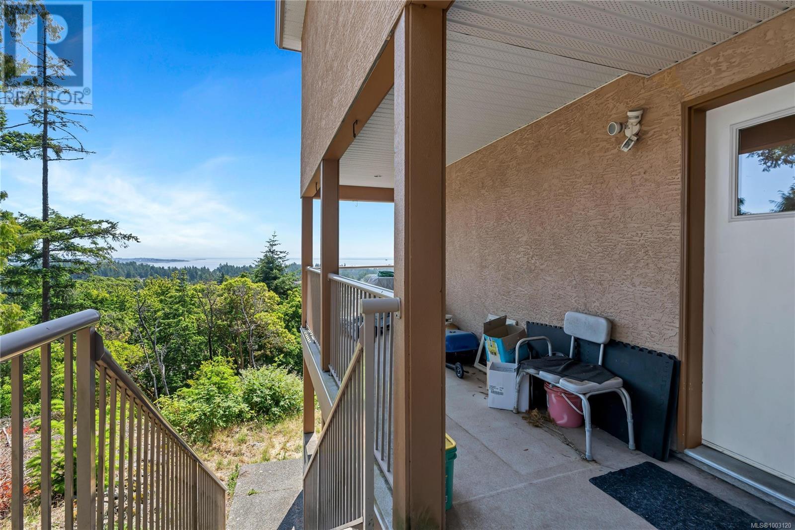 3352 Ravenwood Rd, Colwood, British Columbia  V9C 2X4 - Photo 47 - 1003120