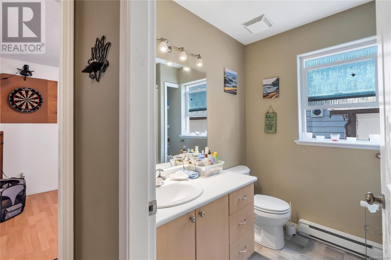 3352 Ravenwood Rd, Colwood, British Columbia  V9C 2X4 - Photo 40 - 1003120