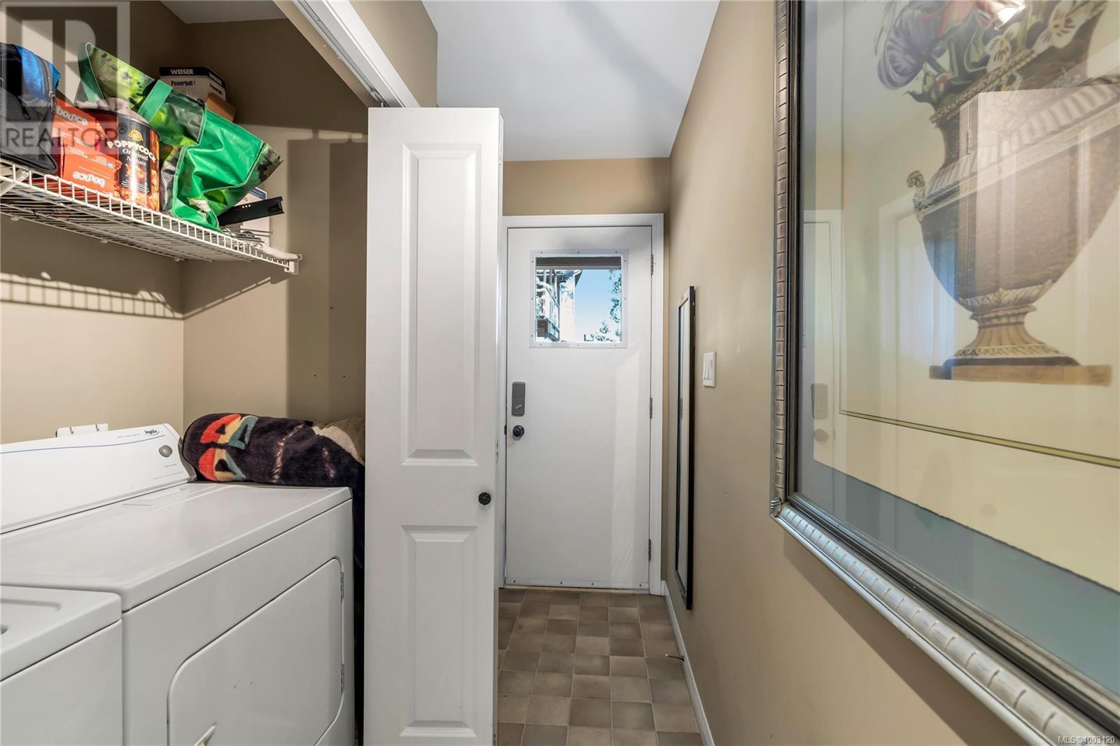 3352 Ravenwood Rd, Colwood, British Columbia  V9C 2X4 - Photo 42 - 1003120
