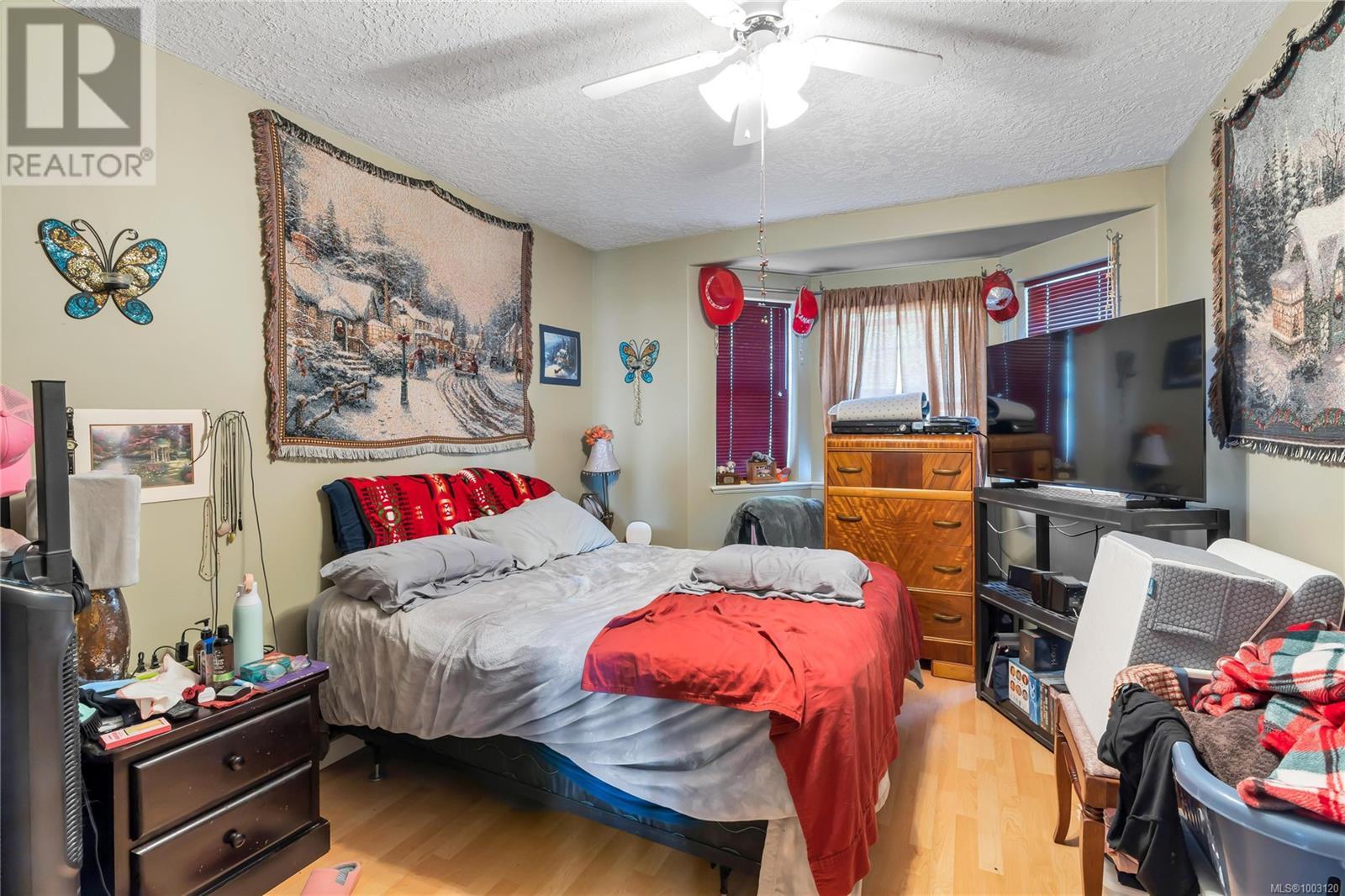 3352 Ravenwood Rd, Colwood, British Columbia  V9C 2X4 - Photo 38 - 1003120