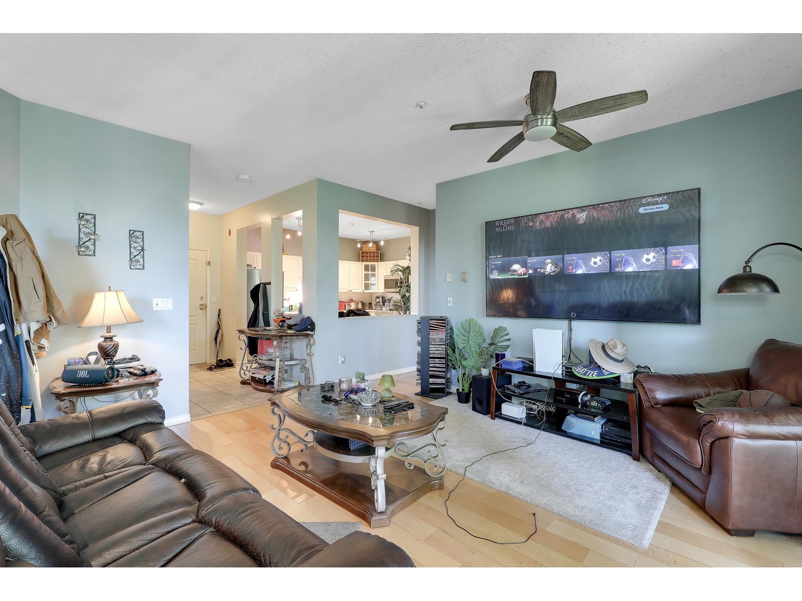 206 20897 57 Avenue, Langley, British Columbia  V3A 8L5 - Photo 10 - R3014071