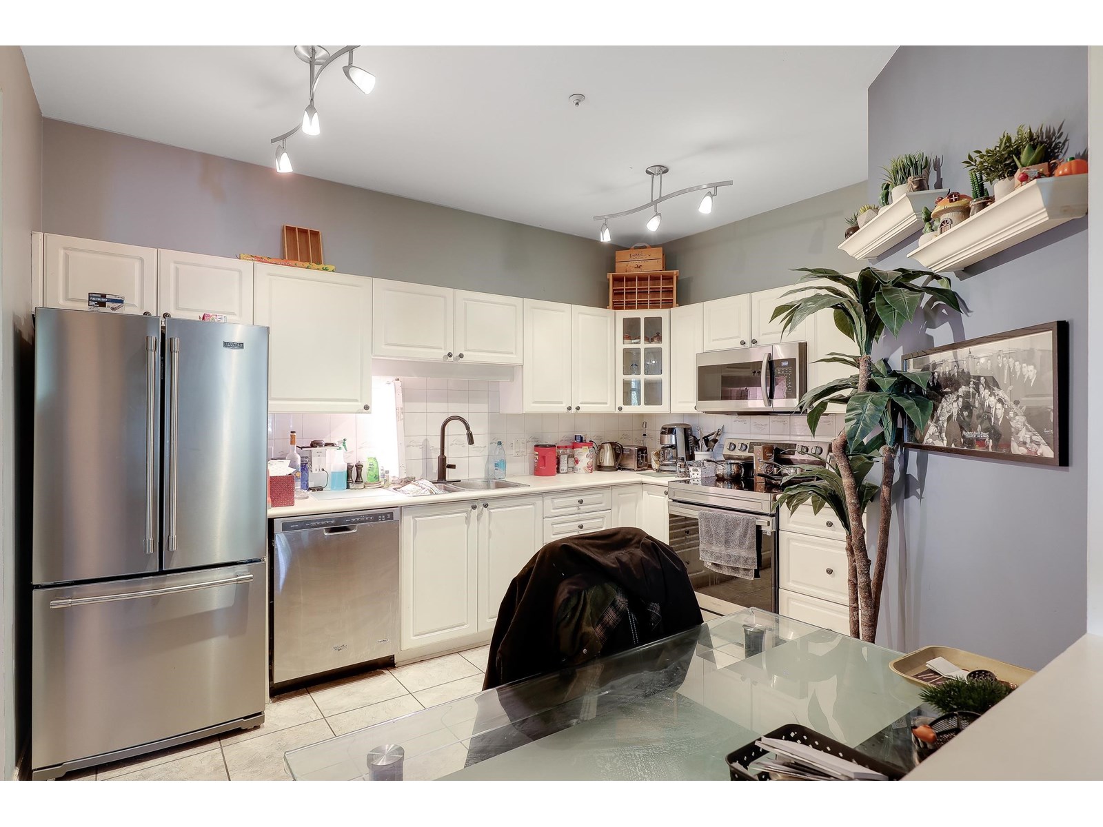 206 20897 57 Avenue, Langley, British Columbia  V3A 8L5 - Photo 12 - R3014071