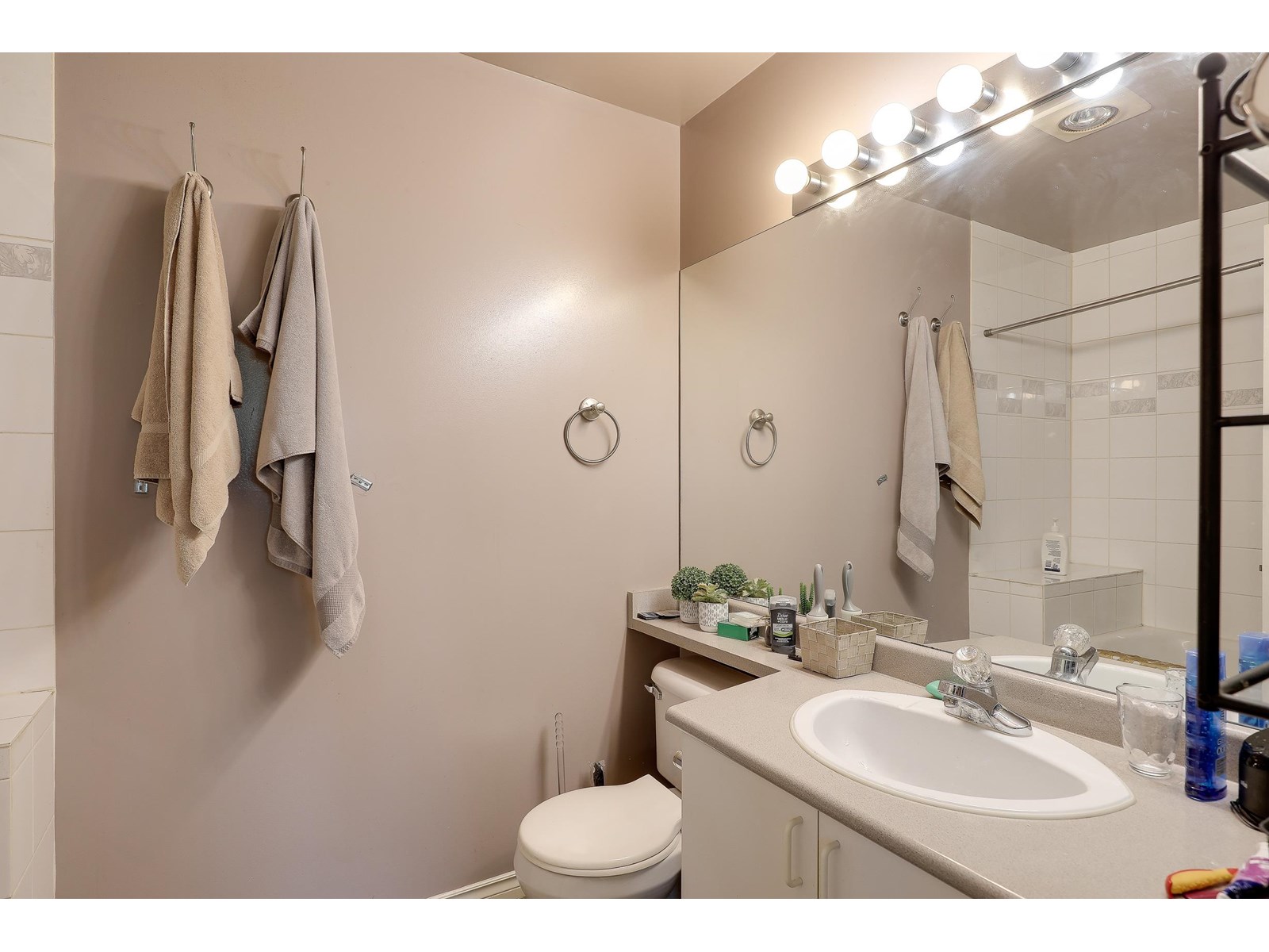206 20897 57 Avenue, Langley, British Columbia  V3A 8L5 - Photo 21 - R3014071