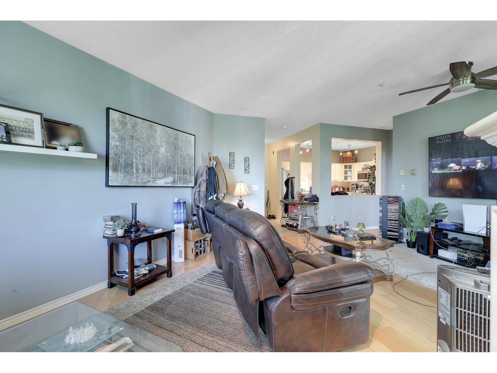206 20897 57 Avenue, Langley, British Columbia  V3A 8L5 - Photo 9 - R3014071