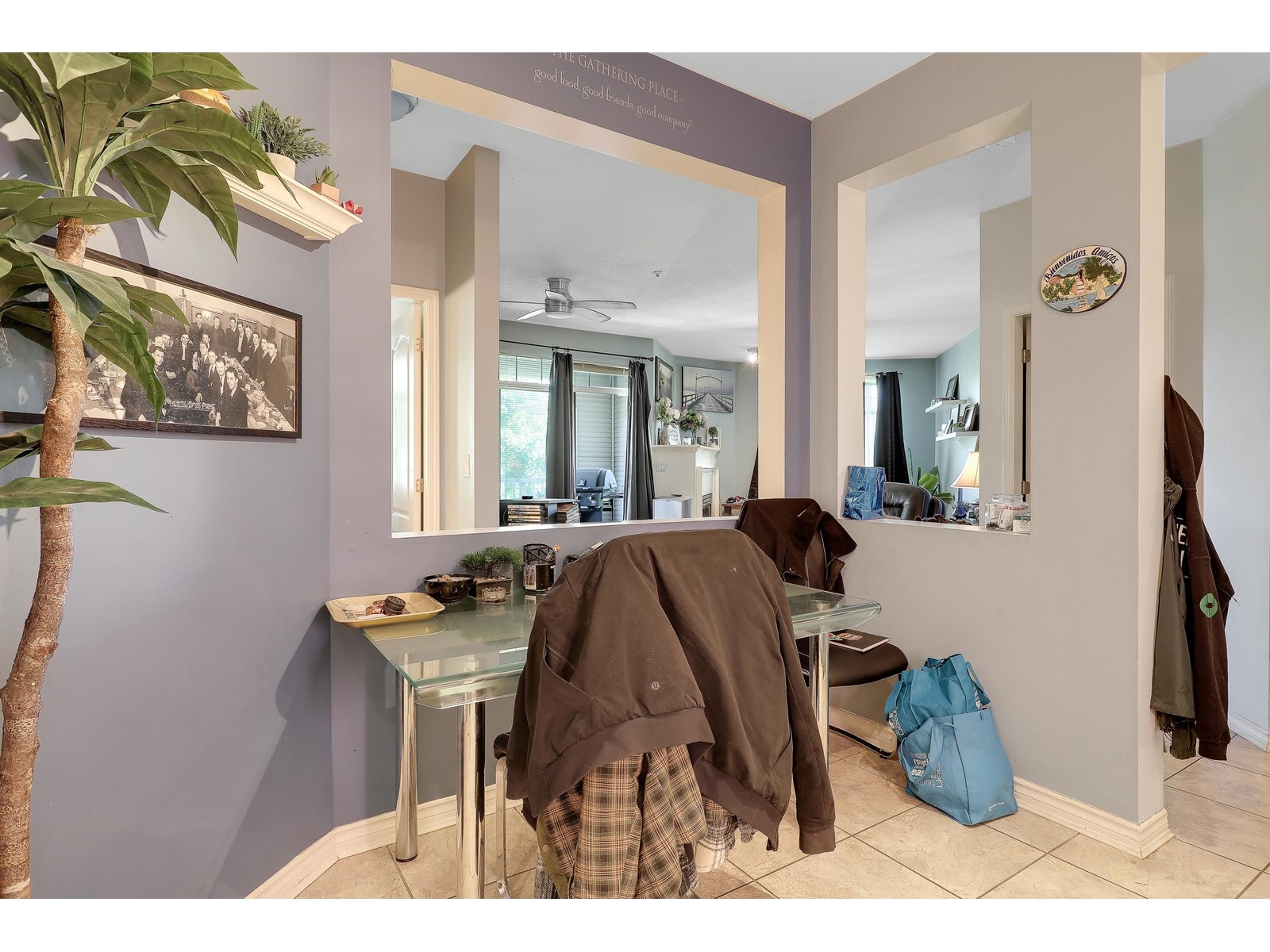 206 20897 57 Avenue, Langley, British Columbia  V3A 8L5 - Photo 15 - R3014071