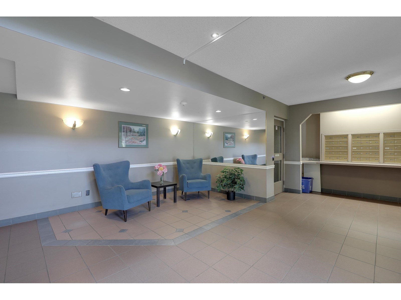 206 20897 57 Avenue, Langley, British Columbia  V3A 8L5 - Photo 27 - R3014071