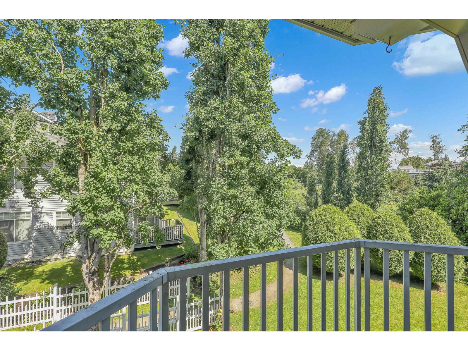 206 20897 57 Avenue, Langley, British Columbia  V3A 8L5 - Photo 26 - R3014071