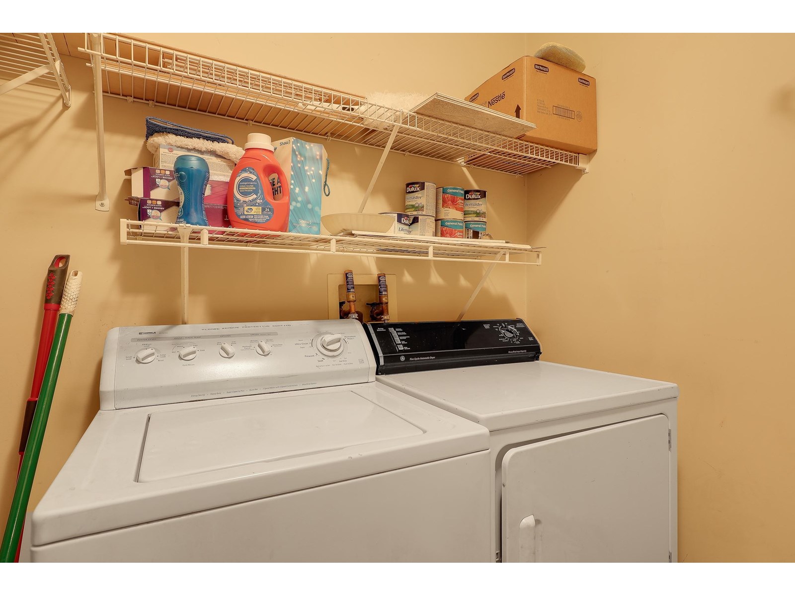 206 20897 57 Avenue, Langley, British Columbia  V3A 8L5 - Photo 18 - R3014071